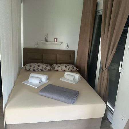 Ruby'S Home بودْسْتغانا المظهر الخارجي الصورة