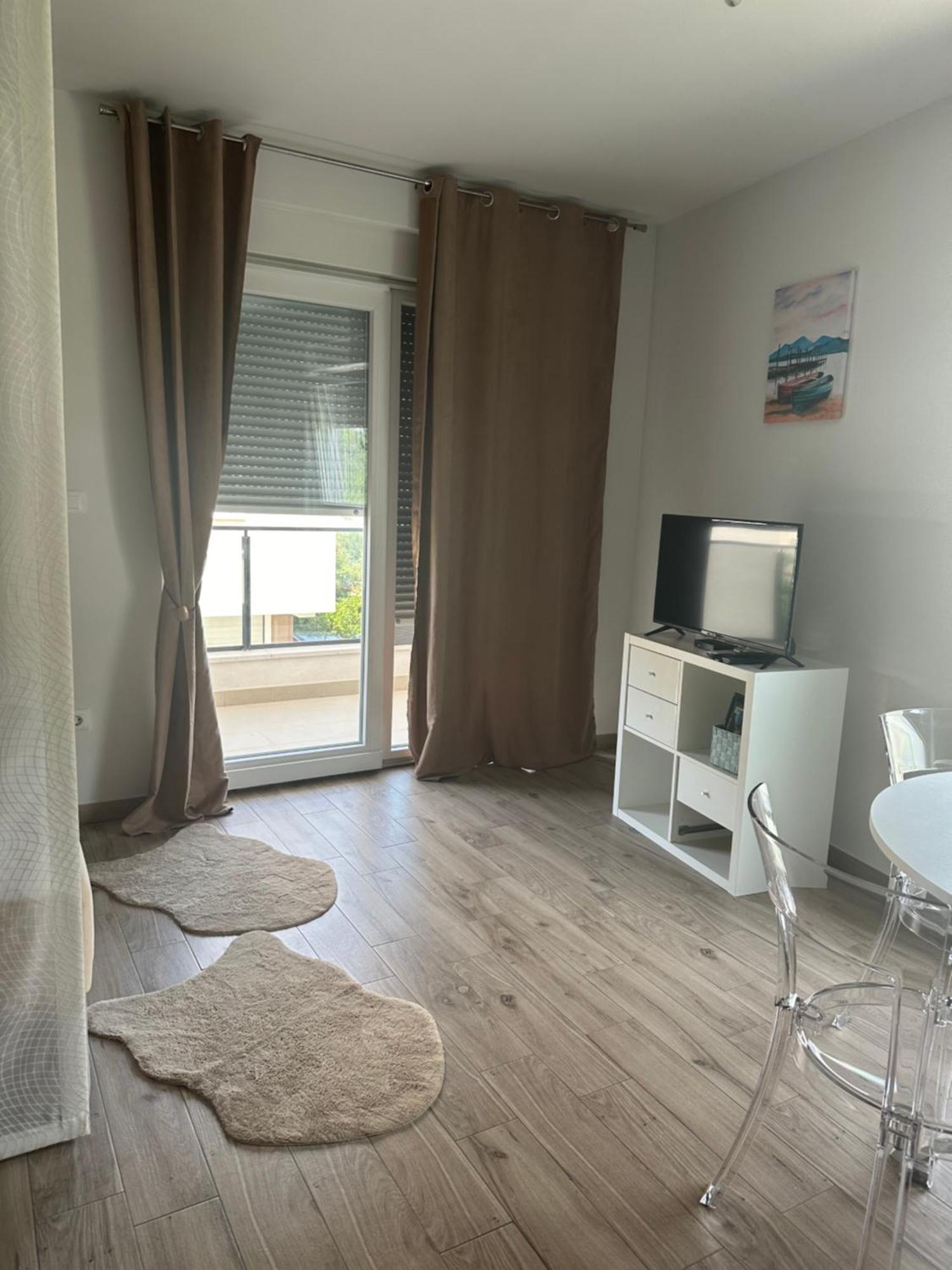 Ruby'S Home بودْسْتغانا المظهر الخارجي الصورة