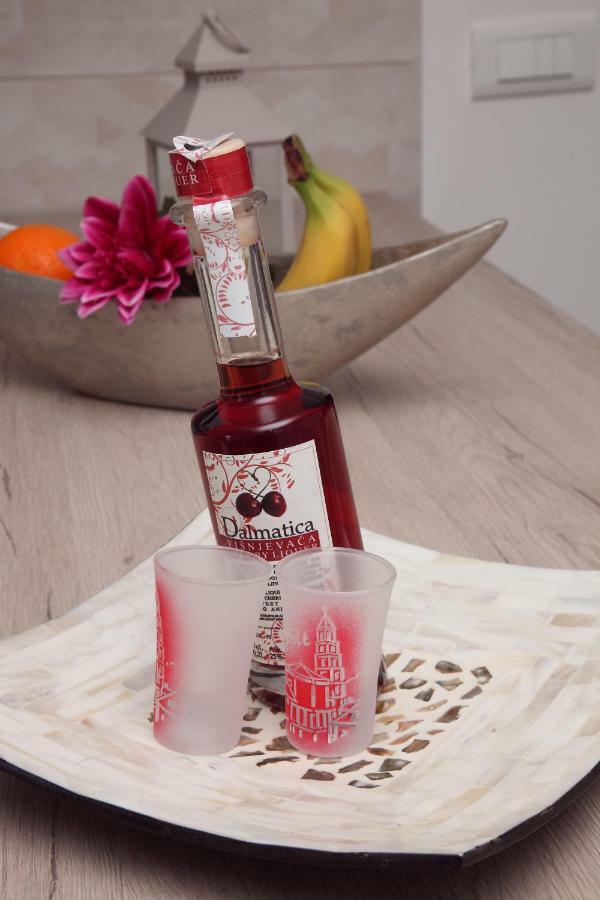 Ruby'S Home بودْسْتغانا المظهر الخارجي الصورة