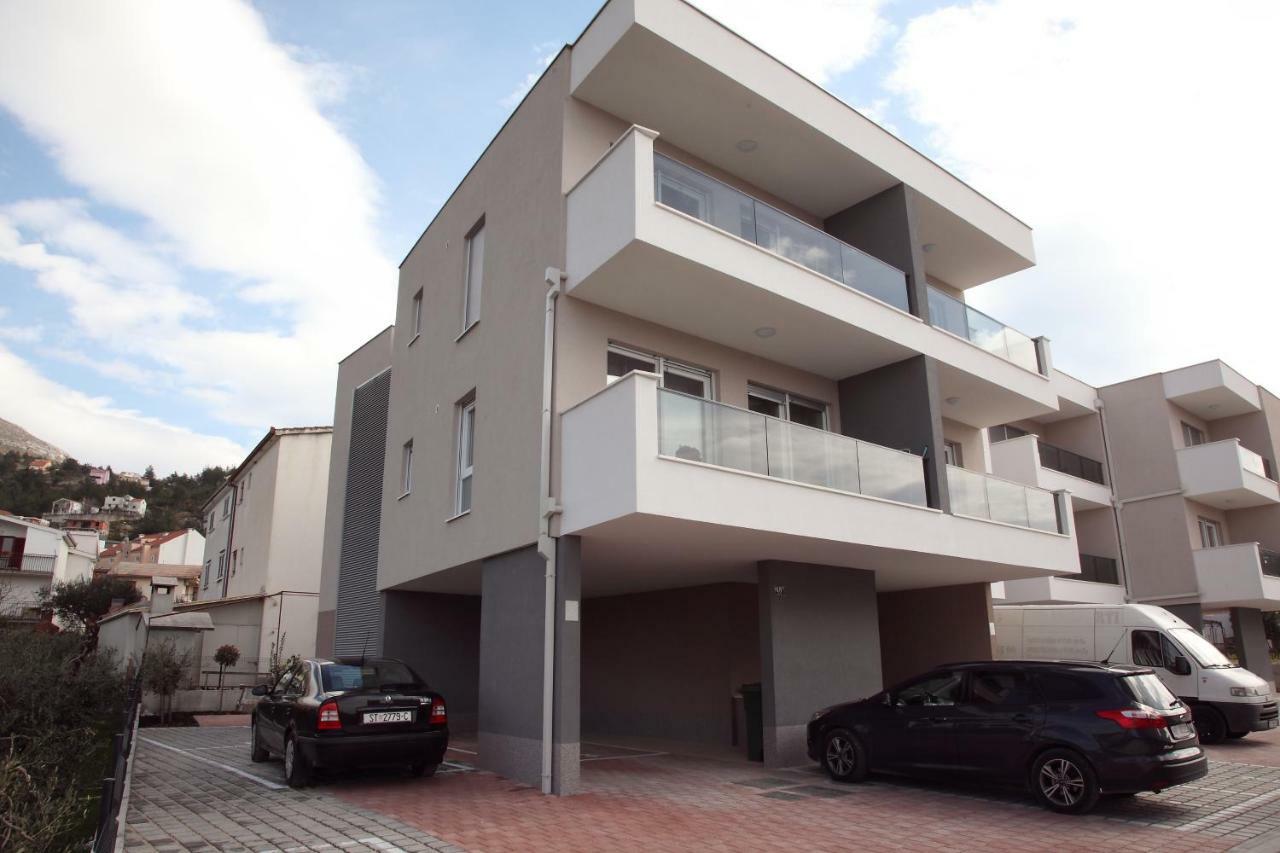 Ruby'S Home بودْسْتغانا المظهر الخارجي الصورة